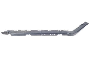 Mercedes Benz E-Class W207 (2009–2017) Rear bumper bracket A2078850821 - 3