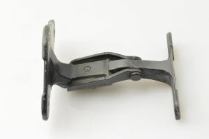BMW X5 E70 (2006–2013) Trunk lid hinge 14187910 - 2