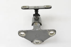 BMW X5 E70 (2006–2013) Trunk lid hinge 14187910 - 4