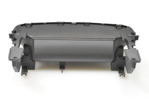 Opel Meriva (2010–2017) Dashboard trim 132258298 - 3