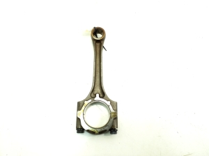  Connecting rod 