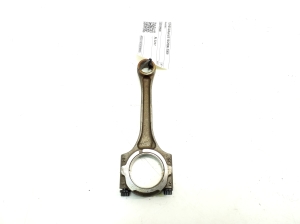   Connecting rod 