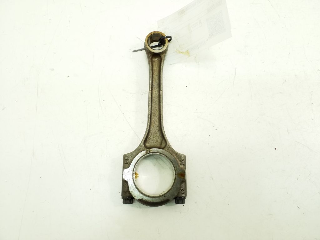 TOYOTA Auris 1 generation (2006-2012) Connecting Rod 1320109580 20415914