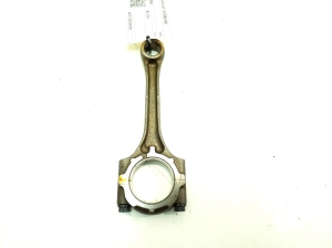   Connecting rod 