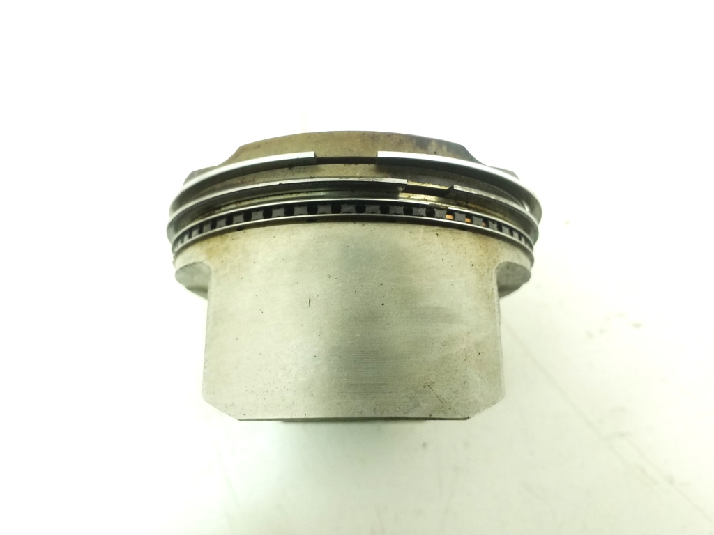 TOYOTA Auris 1 generation (2006-2012) Piston 1310122052 20415912