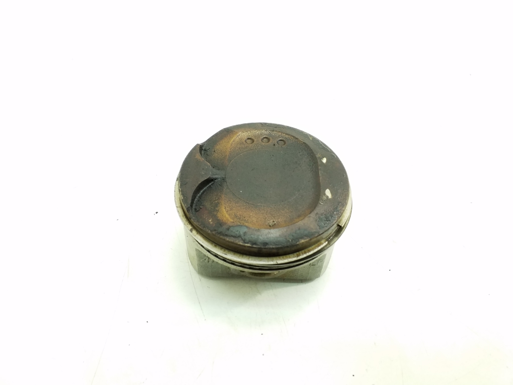 TOYOTA Auris 1 generation (2006-2012) Piston 1310122052 20415911