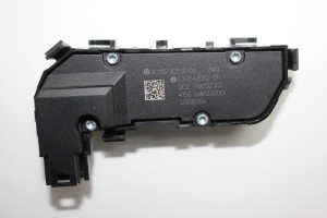Mercedes Benz C-Class 205 (2014–2021) Istmesoojenduse lüliti A2059050004 - 2