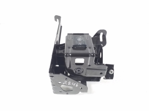   Batteriehalter  - A2045400440 