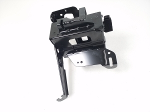 Mercedes Benz E-Class W207 (2009–2017) Akuhoidik A2045400440 - 4