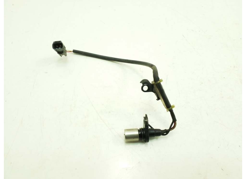 TOYOTA Auris 1 generation (2006-2012) Kloķvārpstas stāvokļa sensors 9091905030 20415906