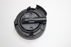 Mercedes Benz C-Class 205 (2014–2021) Airbag sensor A2229051500 - 2