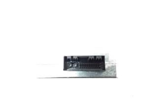 Mercedes Benz E-Class W211 (2002–2009) Sonstiges Teil der Audioanlage A2118206185 - 3
