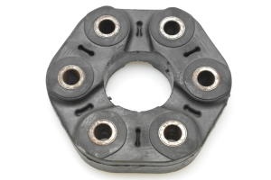 BMW 3 SERIES E90 (2004–2013) Gelenkscheibe Kardanwelle 7511454 - 2
