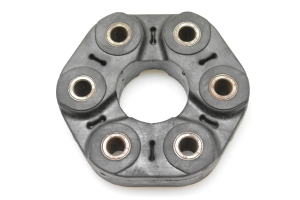 BMW 3 SERIES E90 (2004–2013) Gelenkscheibe Kardanwelle 7511454 - 3