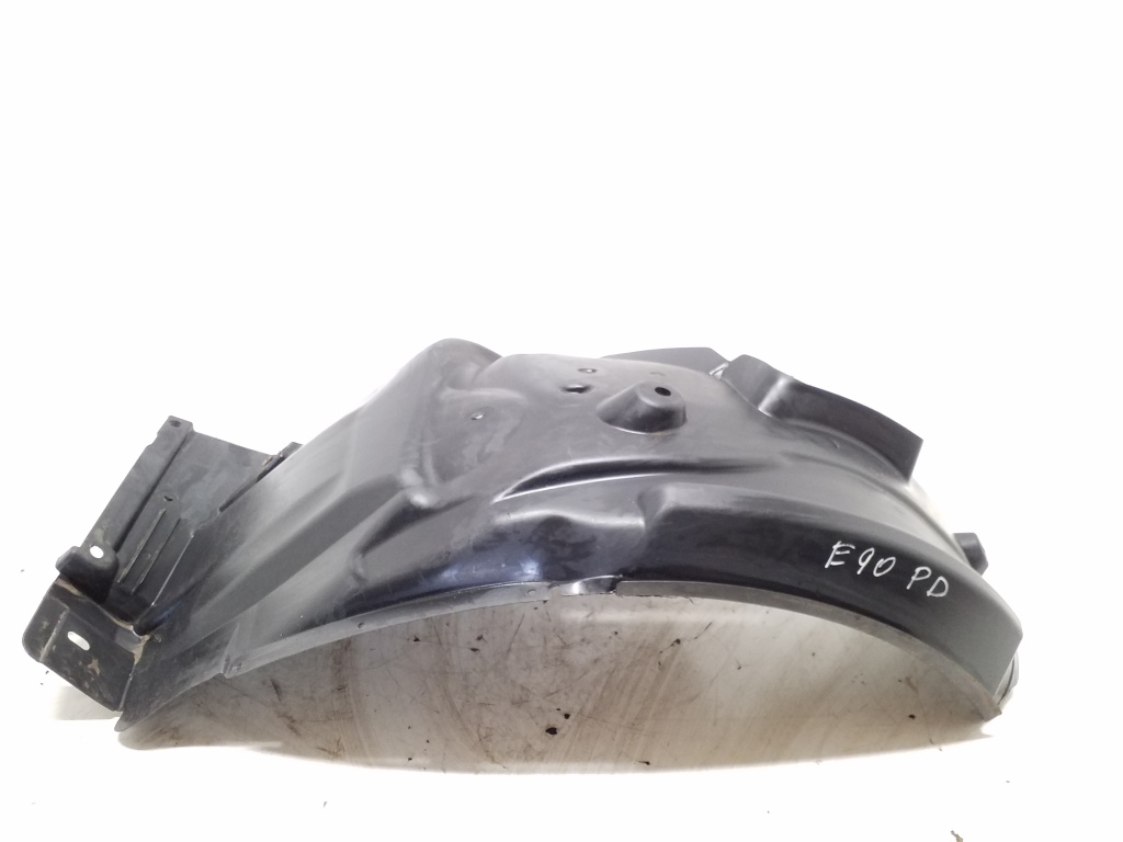 BMW 3 Series E90/E91/E92/E93 (2004-2013) Front Right Inner Arch Liner 7059378 25076881