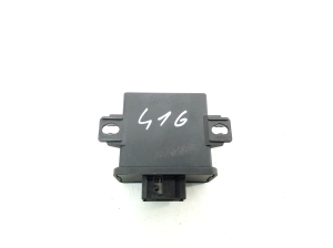 Mercedes Benz E-Class W211 (2002–2009) Module d’éclairage LCM A2118203226 - 2