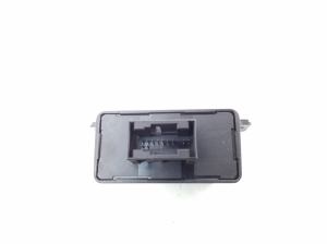 Mercedes Benz E-Class W211 (2002–2009) Module d’éclairage LCM A2118203226 - 3