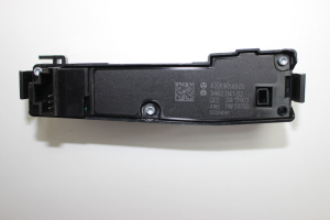 Mercedes Benz C-Class 205 (2014–2021) Lüliti ja selle osad A2059056303 - 2