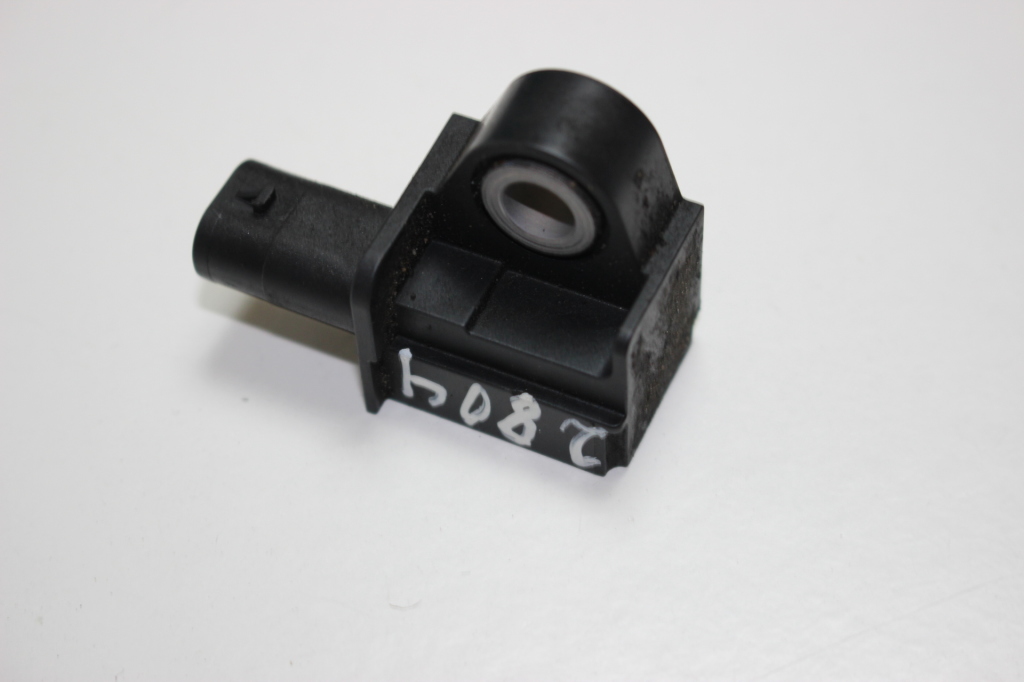 Mercedes Benz C-Class 205 (2014–2021) Turvapadja andur A2229051400 Mercedes Benz C-Class 205 (2014–2021) Turvapadja andur A2229051400