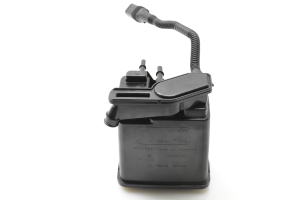 Aktivkohlefilter - 13348456