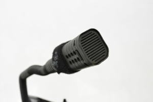 Opel Astra J (2009–2017) Aktiivsöefilter 13348456 - 2