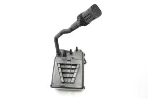 Opel Astra J (2009–2017) Aktiivsöefilter 13348456 - 3