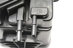 Opel Astra J (2009–2017) Aktiivsöefilter 13348456 - 4