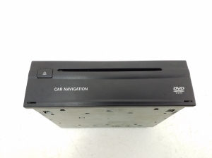Audio, Video, Navigation - A2208206085