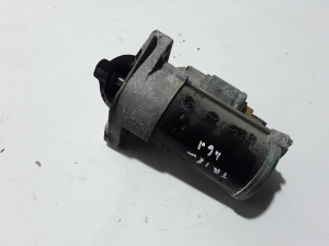 Opel Vivaro B (2014–2019) Starter 233002889R - 3