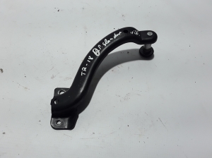 Opel Vivaro B (2014–2019) Schiebetürhalter 7700312370 - 2