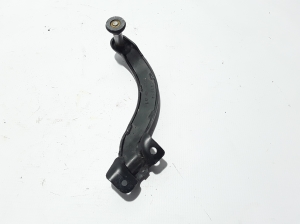 Opel Vivaro B (2014–2019) Schiebetürhalter 7700312370 - 3