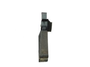 Gaasipedaal - A2113000604