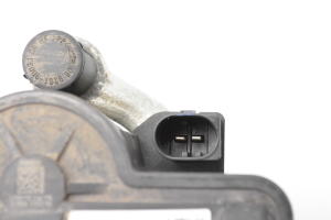 Mazda 3 IV (2019–2026) Rear brake caliper - 2