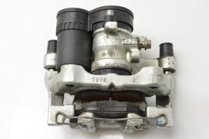 Mazda 3 IV (2019–2026) Rear brake caliper - 4