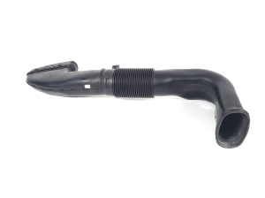  Air intake hose 