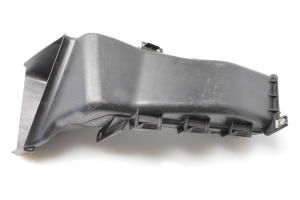 BMW 3 SERIES E93 (2004–2013) Bremsluftkanal 51748045361 - 3