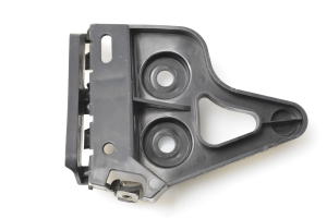 BMW 3 SERIES E91 (2005–2013) Stoßstangenhalterung hinten 7127718 - 2