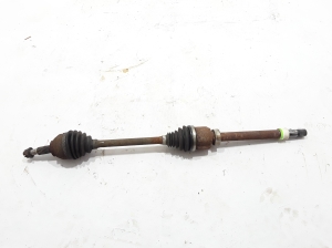   Front drive shaft and its parts  - 93453895 