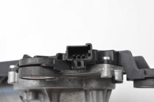 Ford Focus (2004–2011) Heckwischermotor 3M51R17K441AF - 3