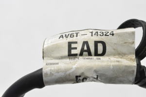 Ford Focus (2004–2011) Sonstiges Kabel AV6T14324 - 2