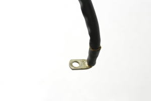 Ford Focus (2004–2011) Sonstiges Kabel AV6T14324 - 3