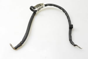 Ford Focus (2004–2011) Sonstiges Kabel AV6T14324 - 4