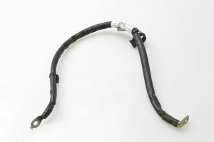 Sonstiges Kabel - AV6T14324