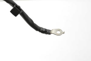 Ford Focus (2004–2011) Sonstiges Kabel AV6T14324 - 5