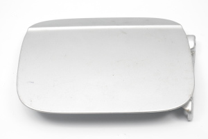 AUDI A4 B7 (2004–2008) Fuel filler cap 4E0010367R - 5