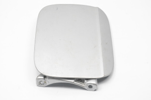 Fuel filler cap - 4E0010367R