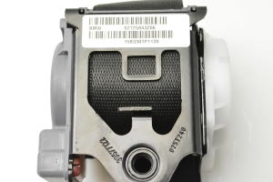 BMW X3 F25 (2010–2017) Eesmine turvavöö 2725843206 - 2