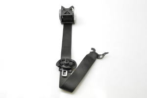 ceinture de sécurité avant - 2725843206