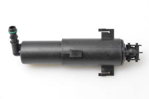 BMW 3 SERIES E90 (2004–2013) Esitule pesudüüs 717931105 - 3