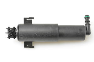 Esitule pesudüüs - 717931105